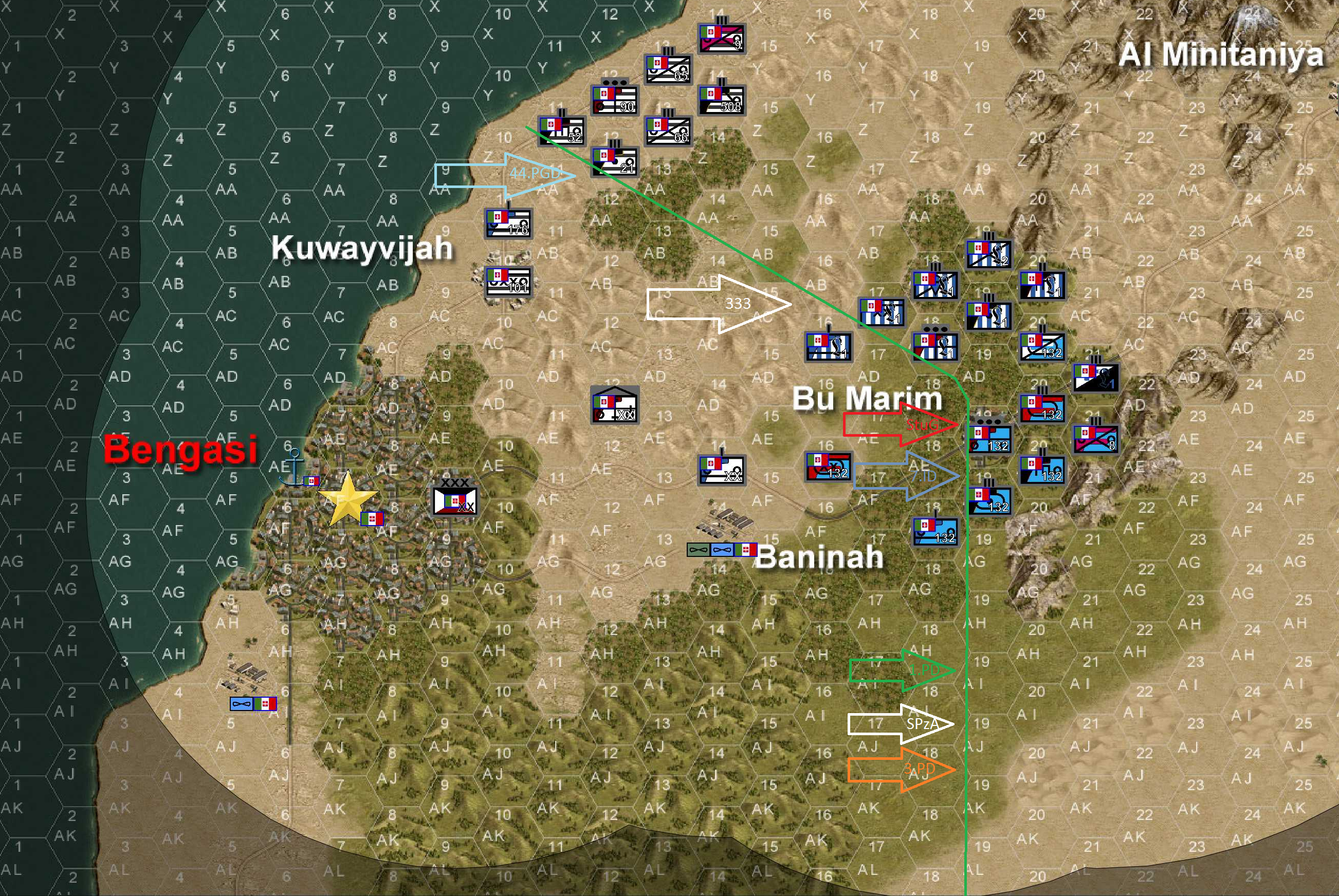 SB Start.png