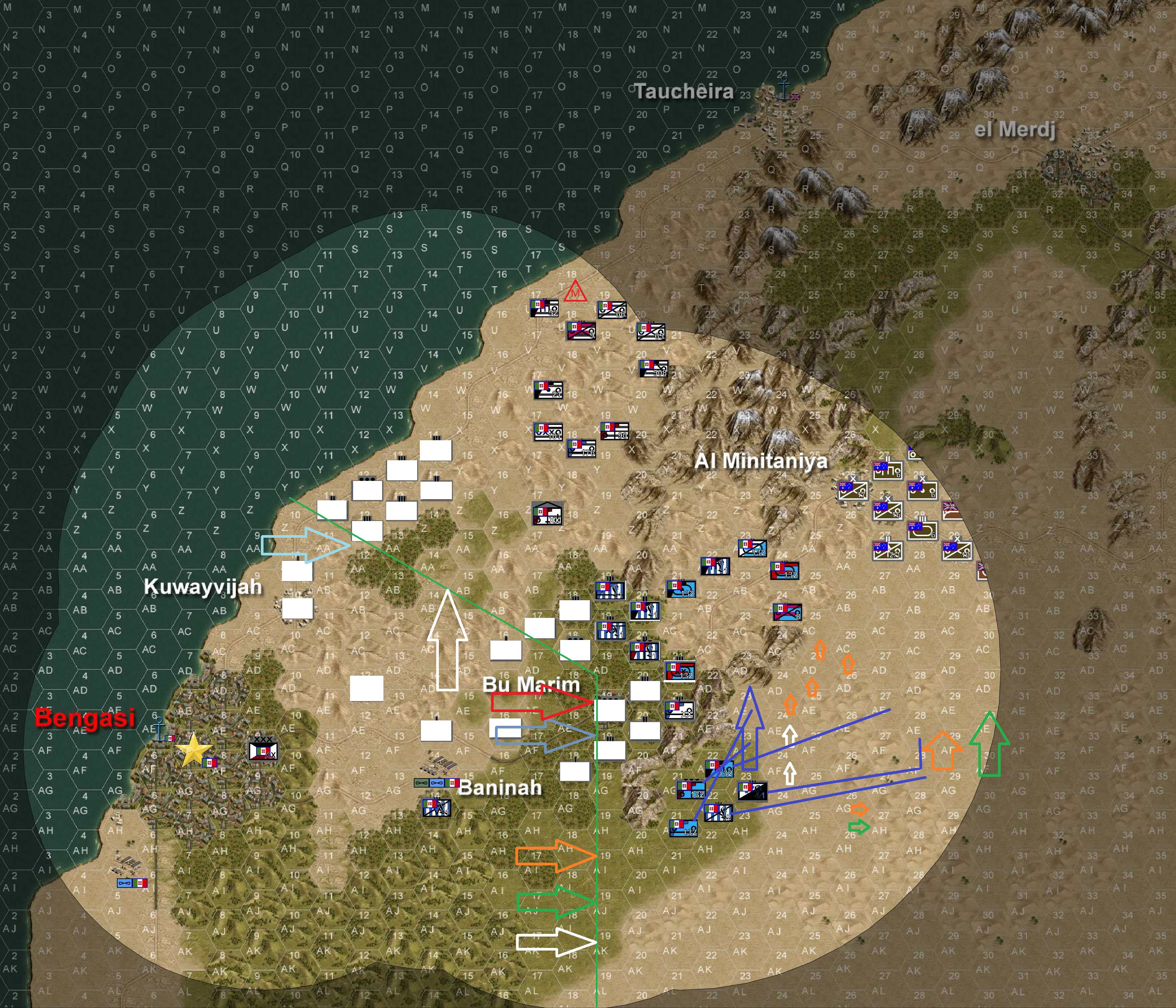 SB R1 Italiener.png