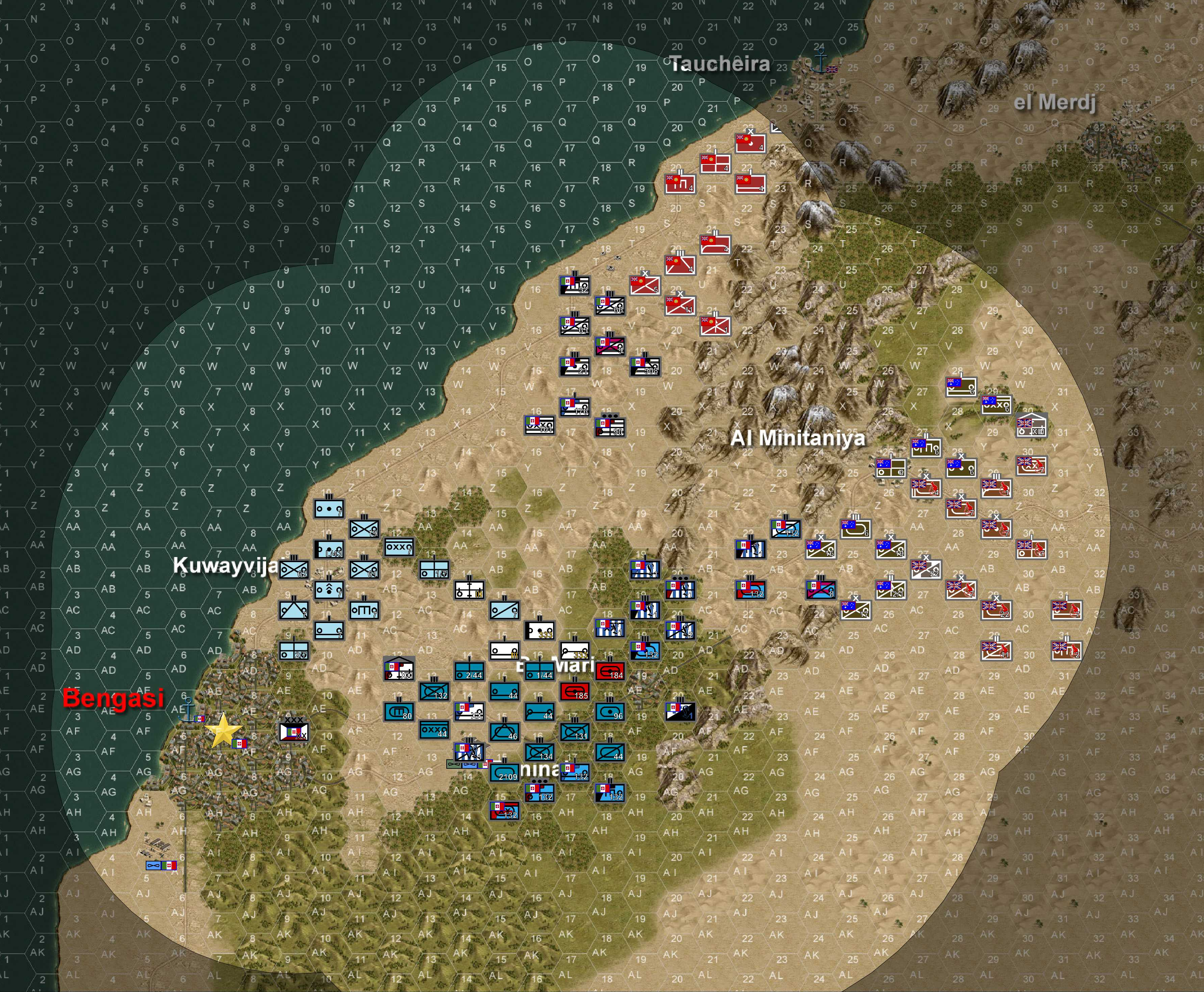 NA R1.png