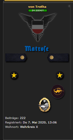 222.png