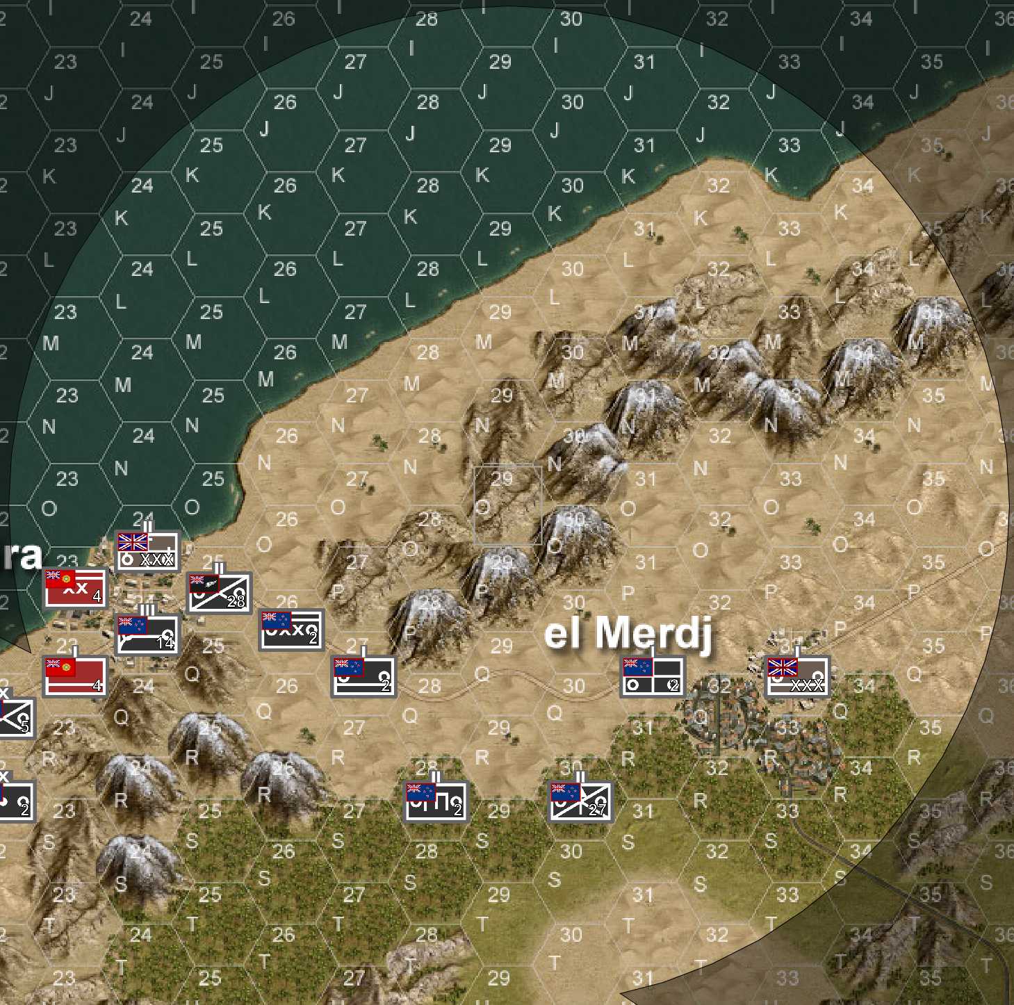 DAK-1 Runde 3 - Aufklärung.jpg