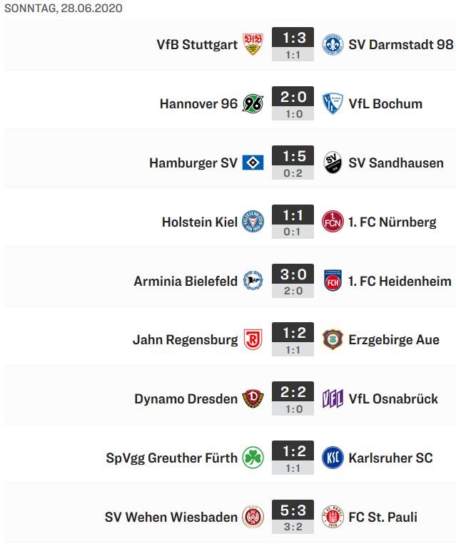 2. Liga.jpg