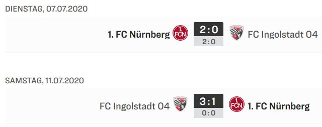 2. Liga.jpg