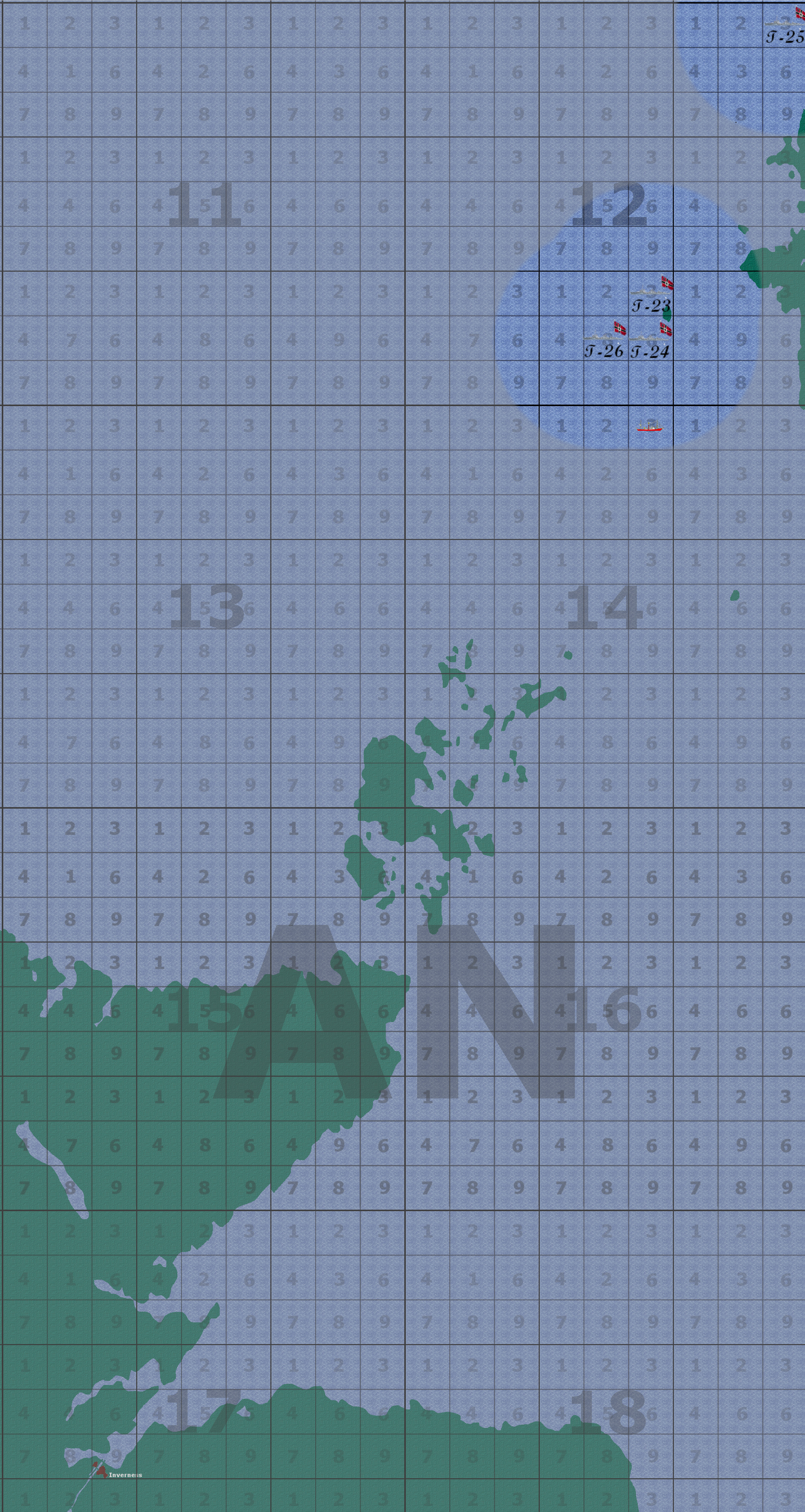 OP3.png
