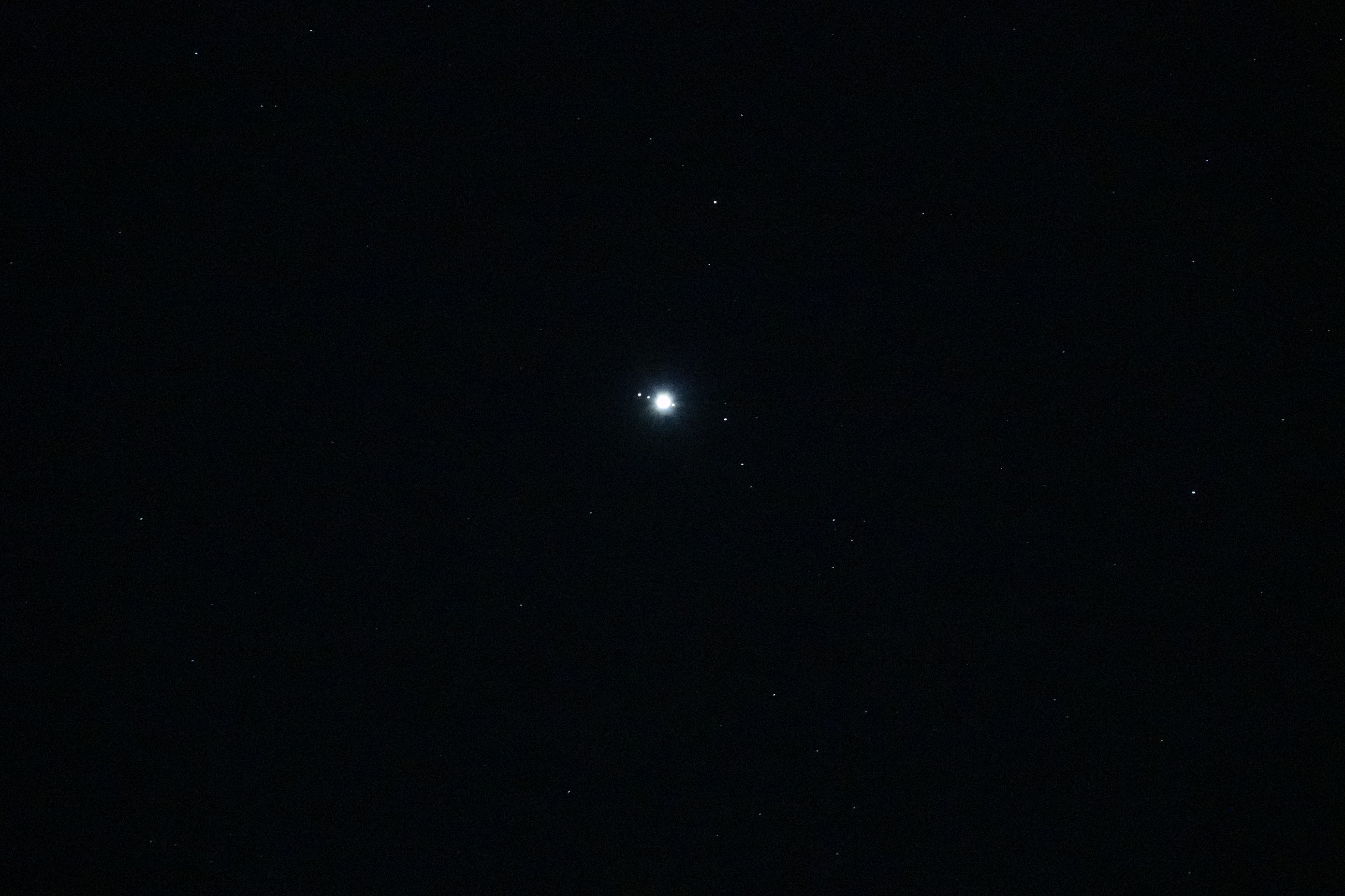 DSC04650.JPG