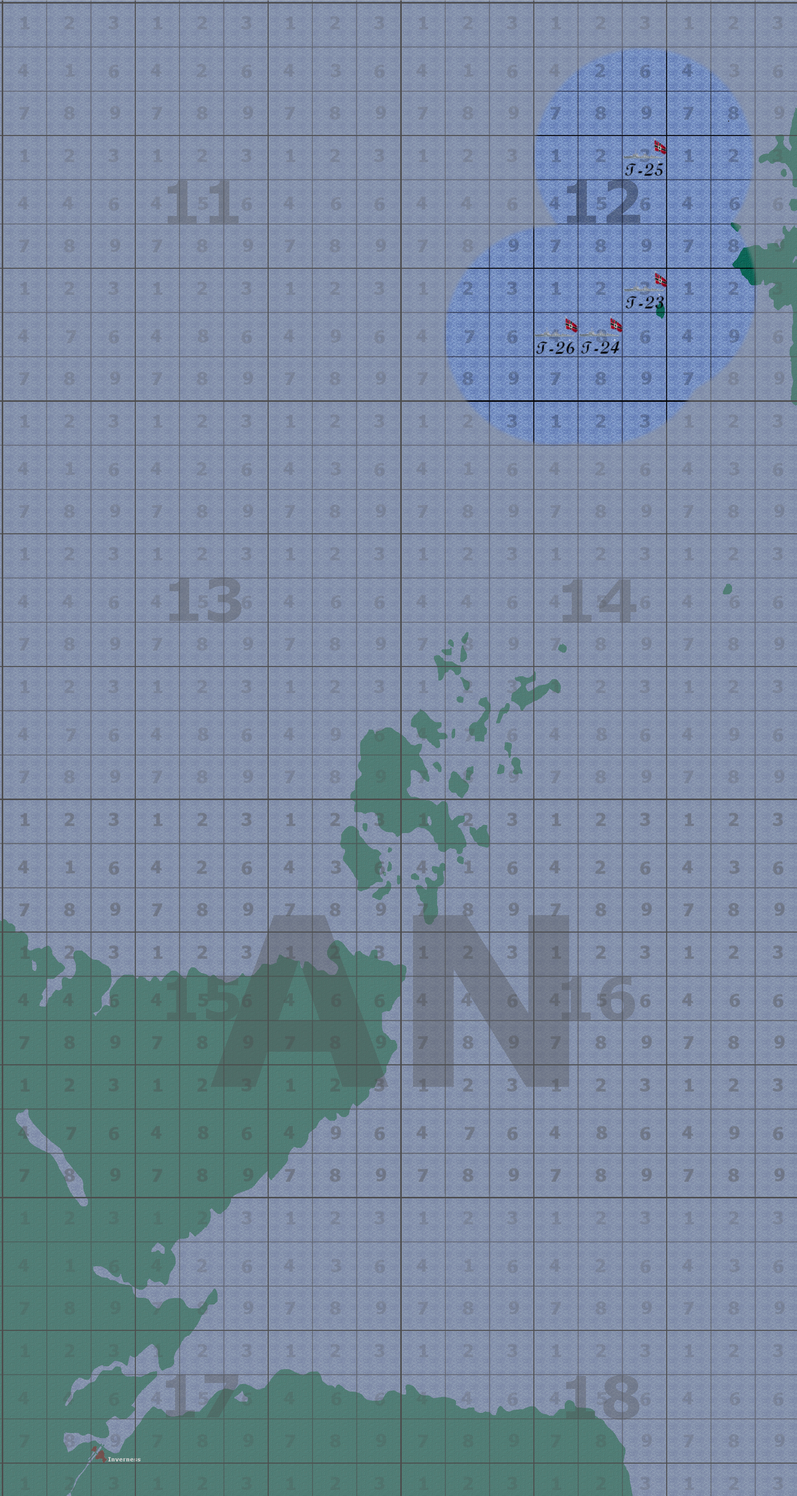 OP4.png
