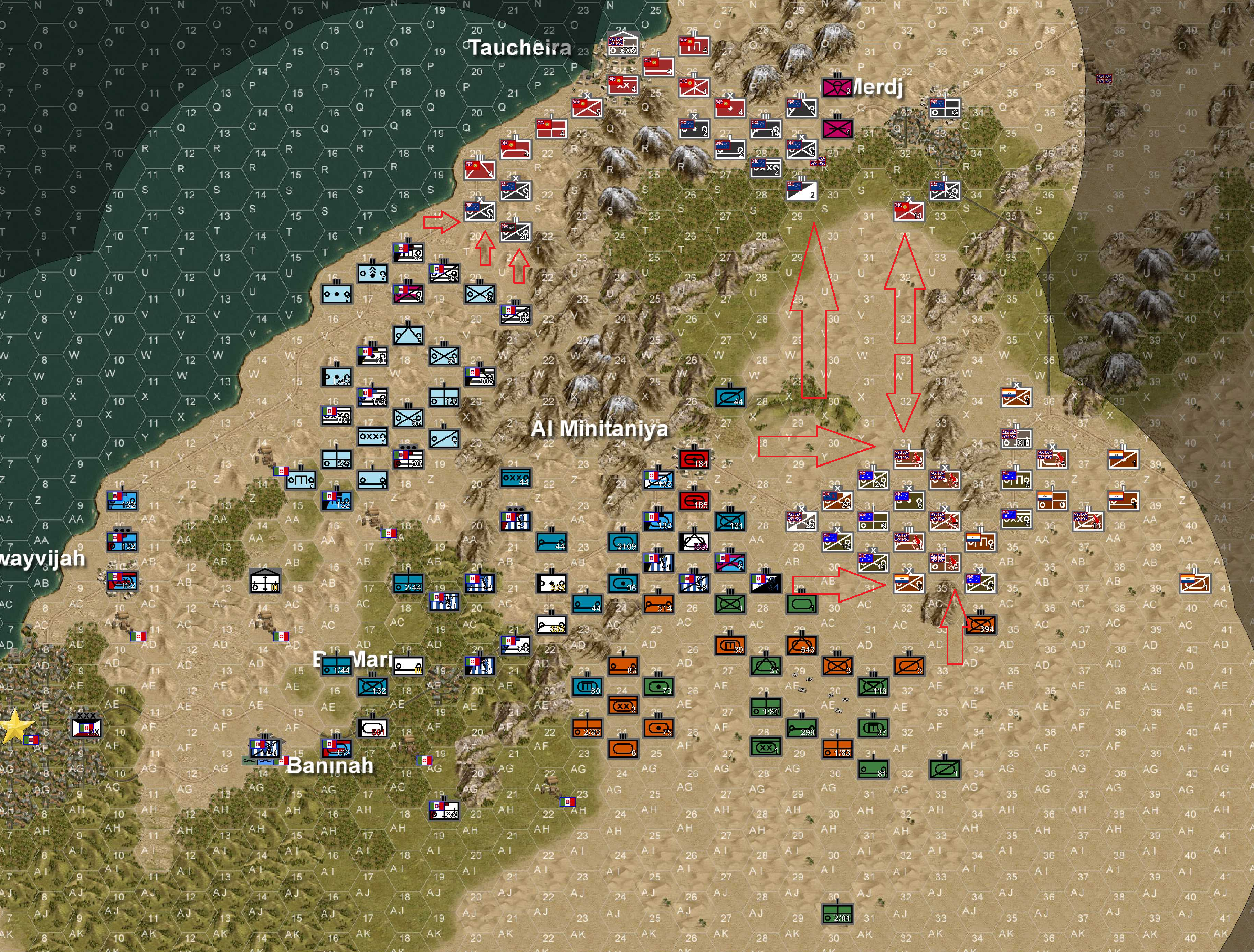 Vorschlag R8.png