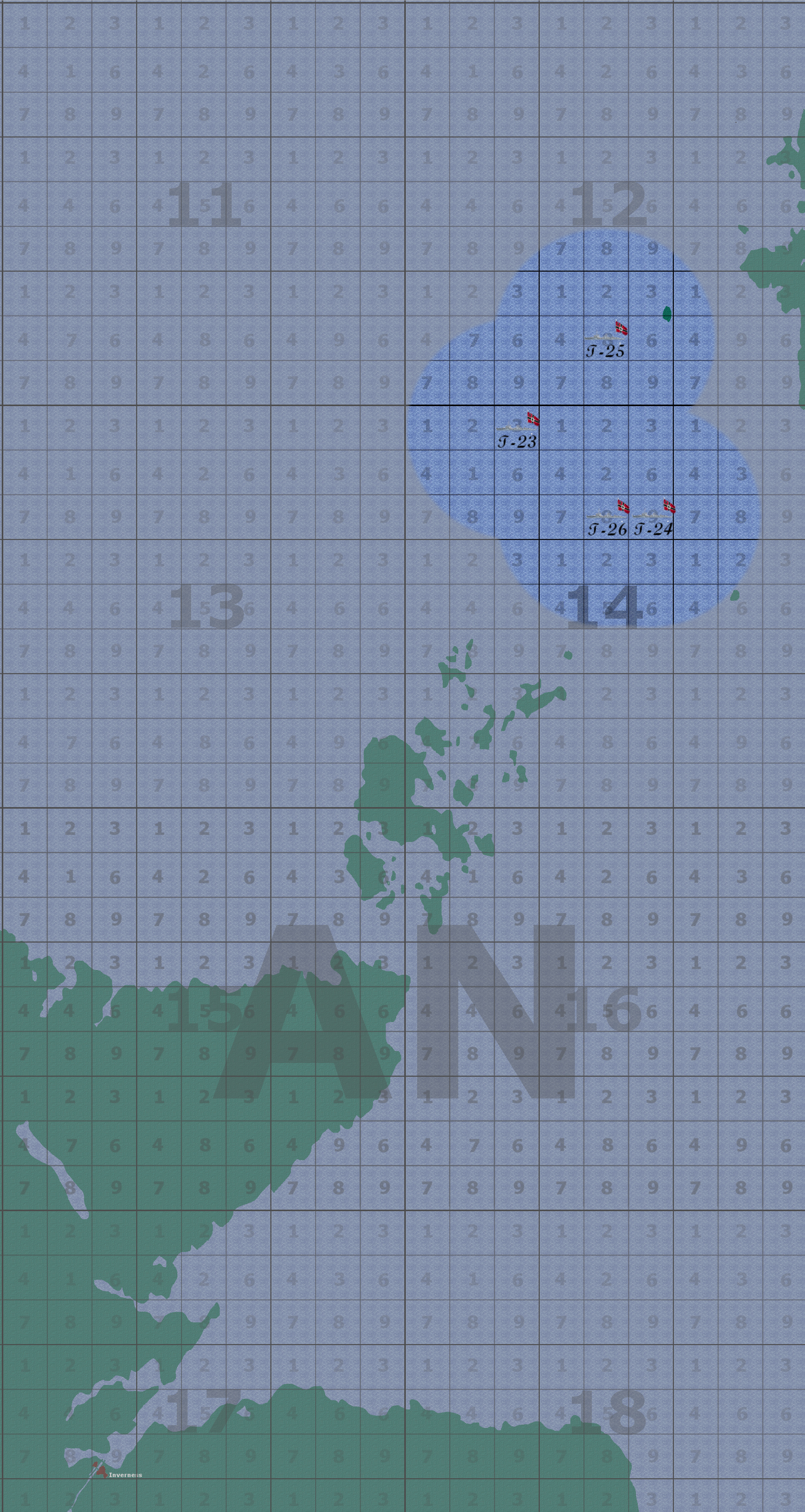 OP5.png