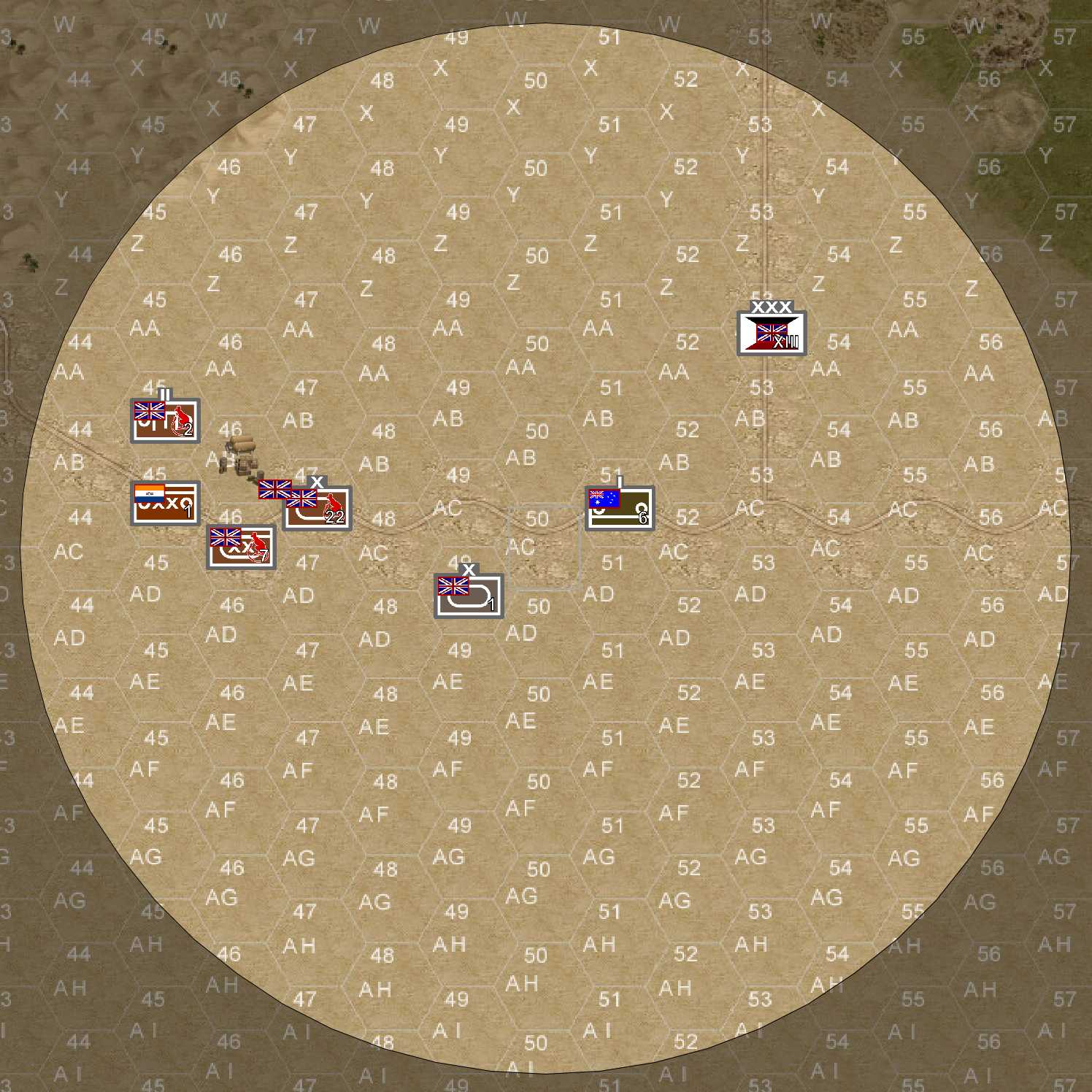DAK-1 Runde 7 - Aufklärung.jpg