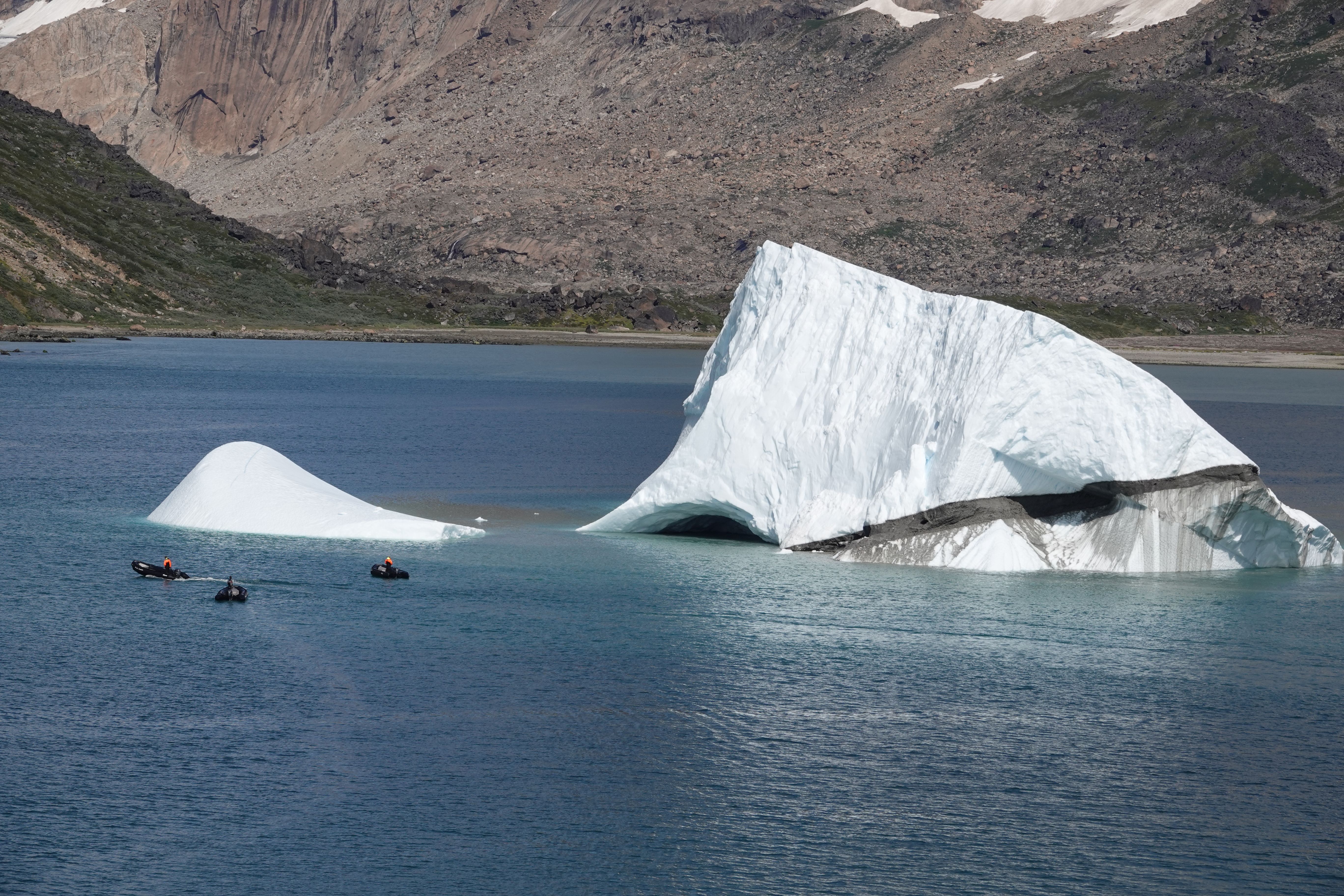 0198 Prins Christian Sund.jpg