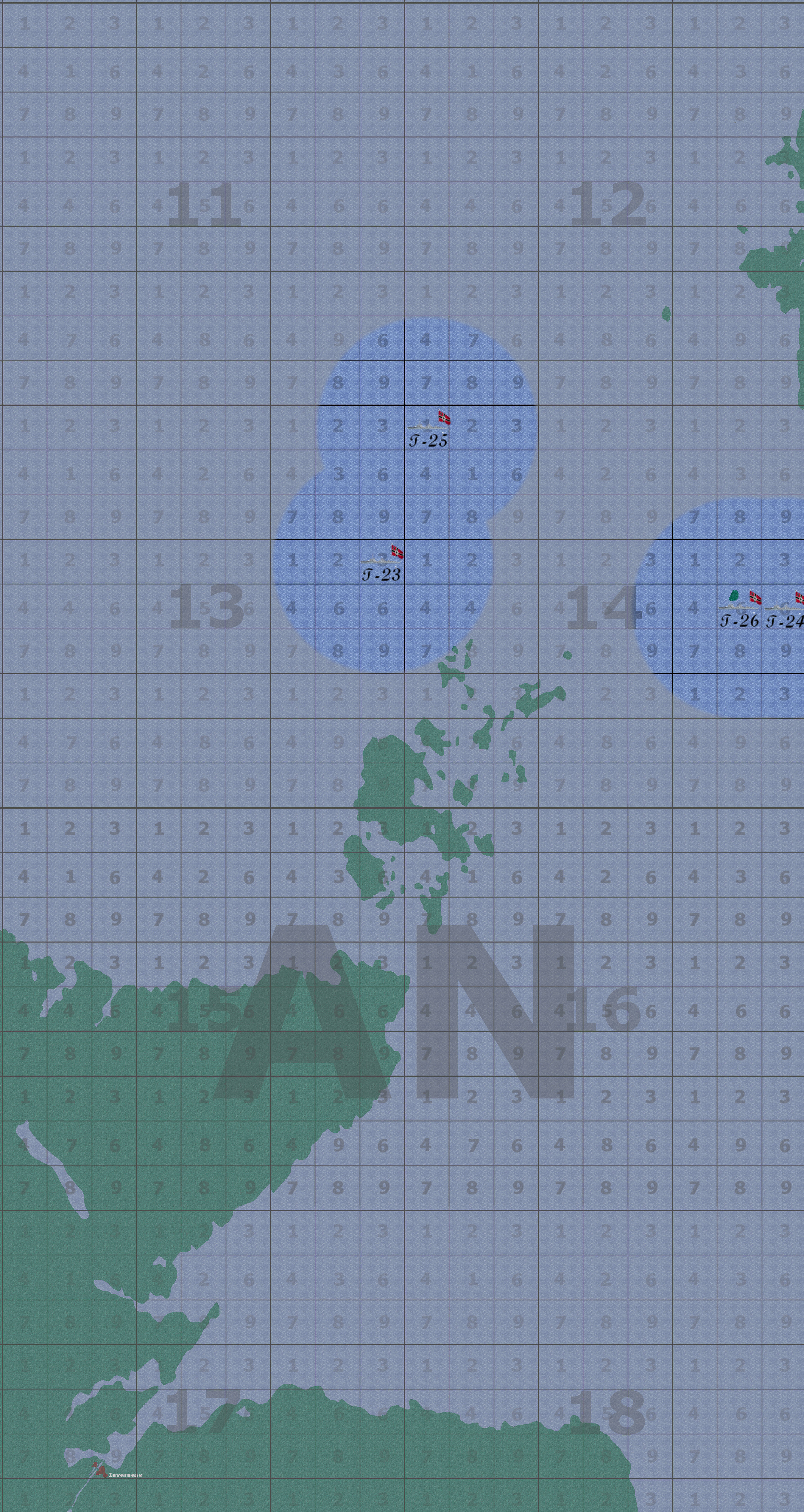 OP6.png