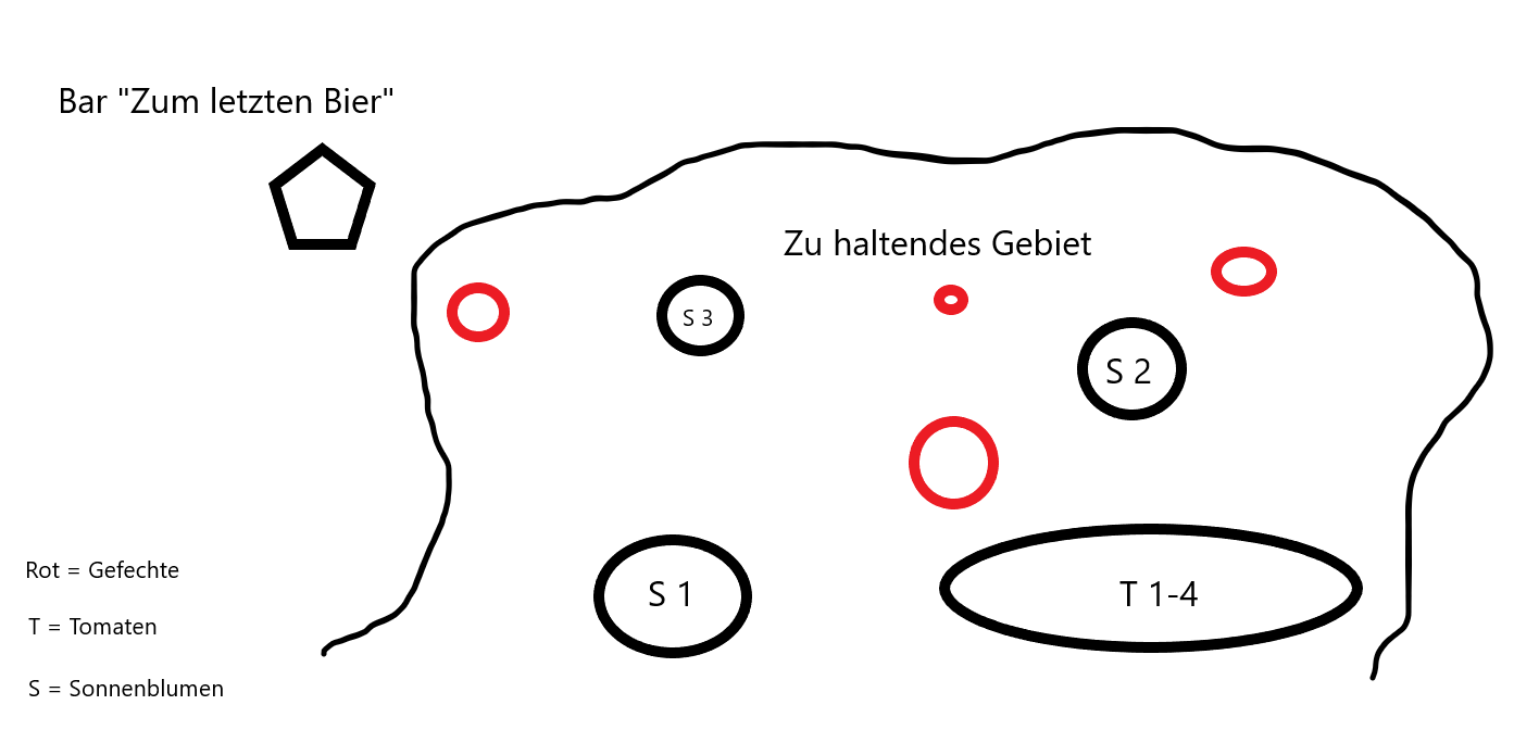 Terrasse.png