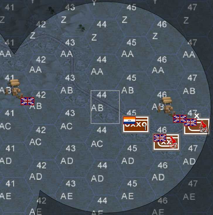 DAK-1 Runde 8 - Aufklärung.jpg