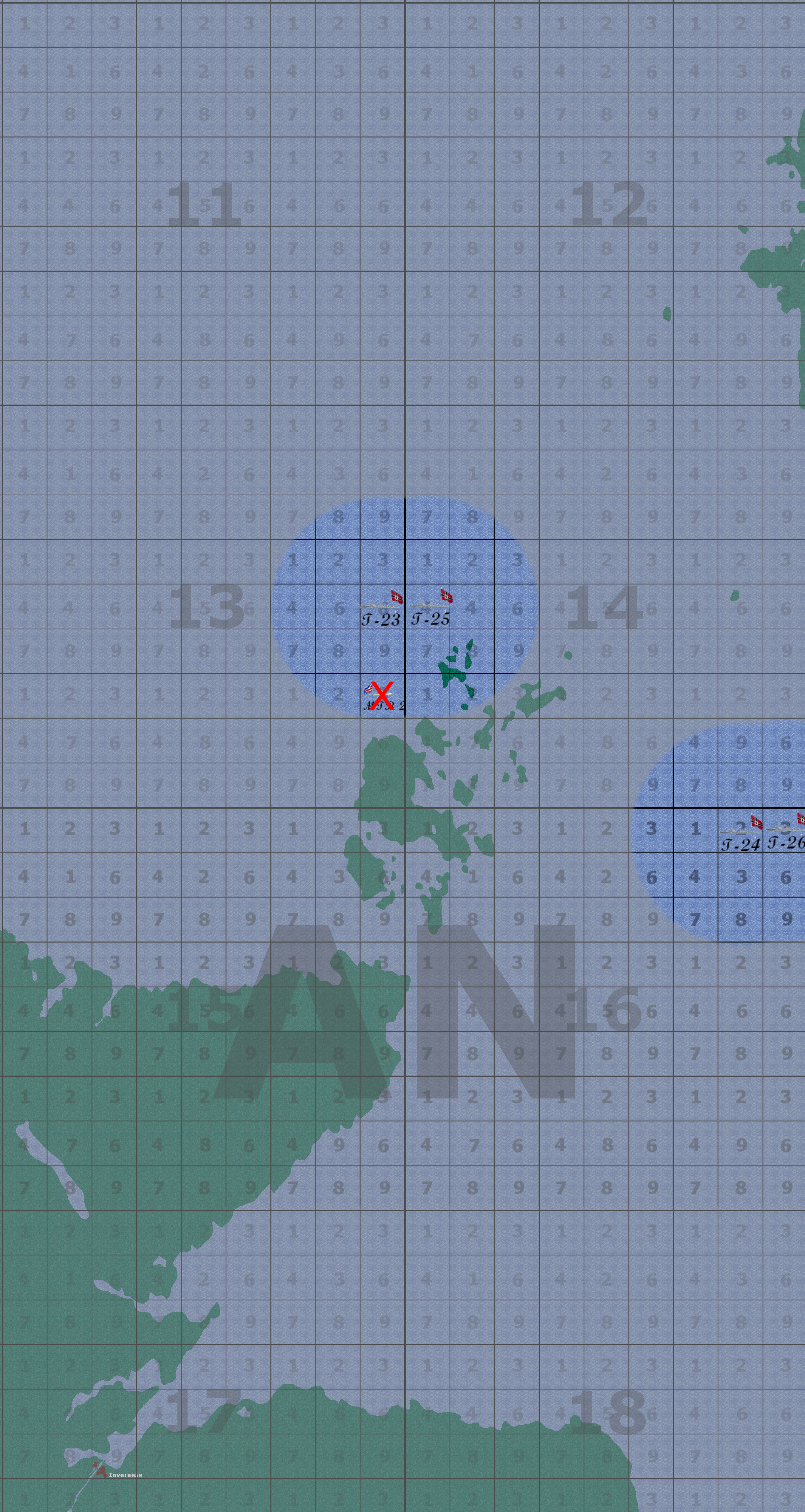 OP7.png