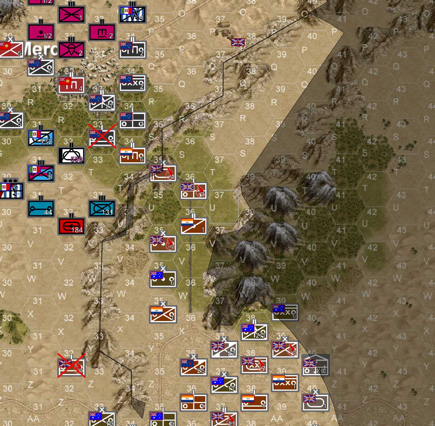 DAK-1 Runde 9 - Aufklärung.jpg