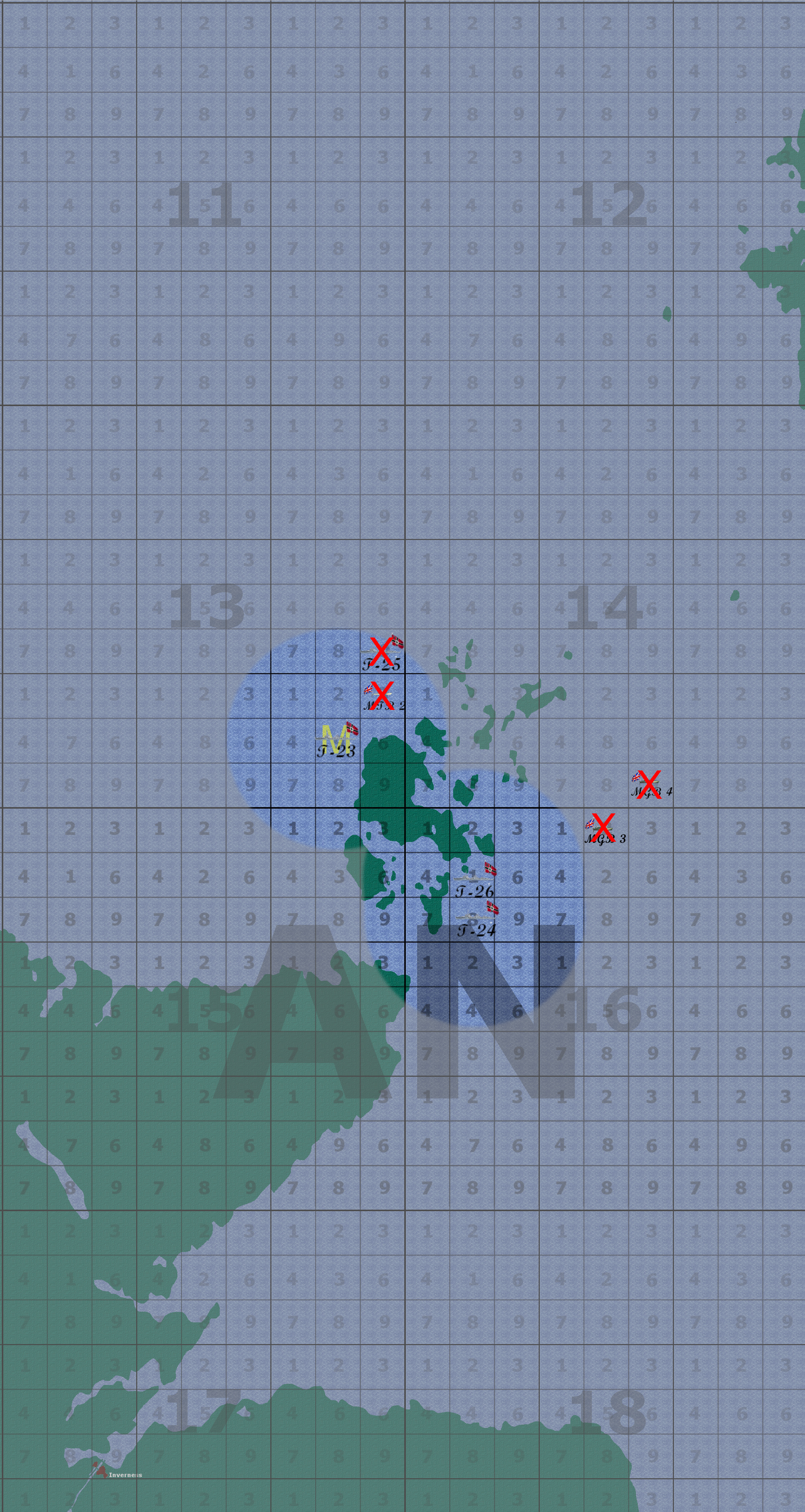 OP9.png