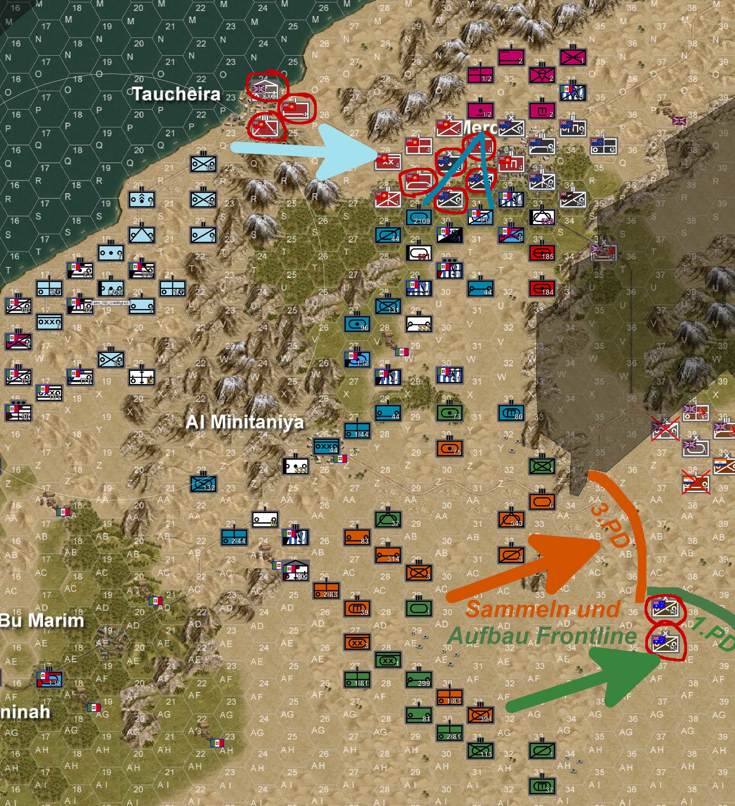 DAK-1 Runde 10.jpg