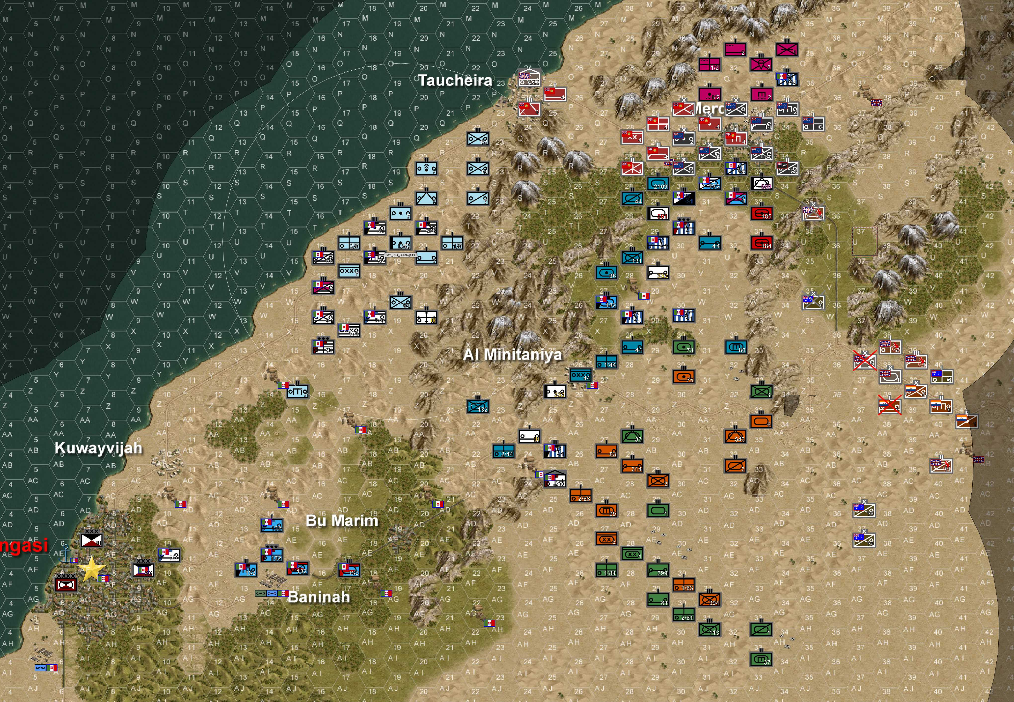 NA R11.png