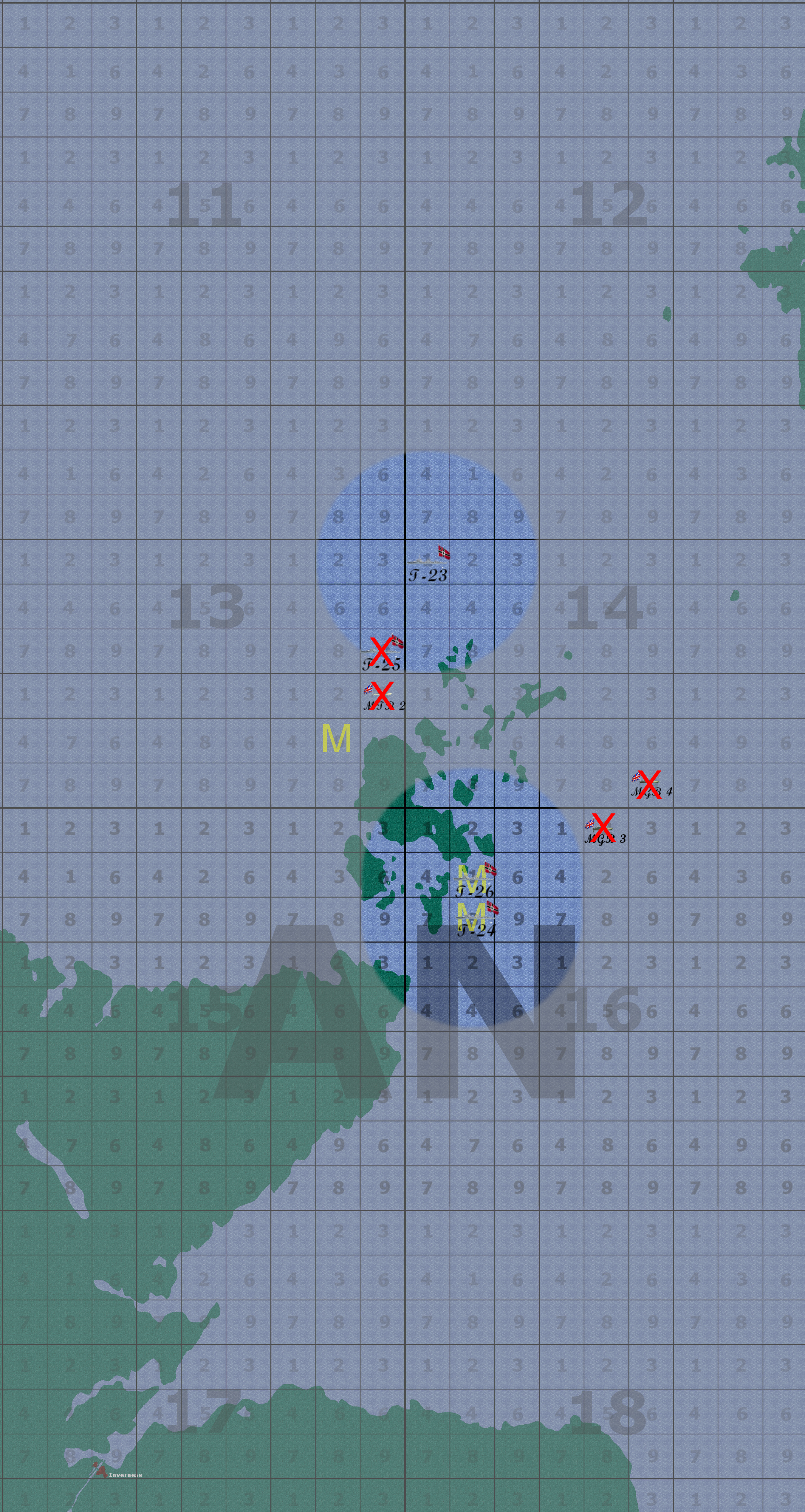 OP10.png