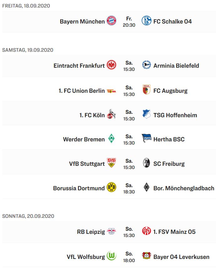 1. Liga.jpg