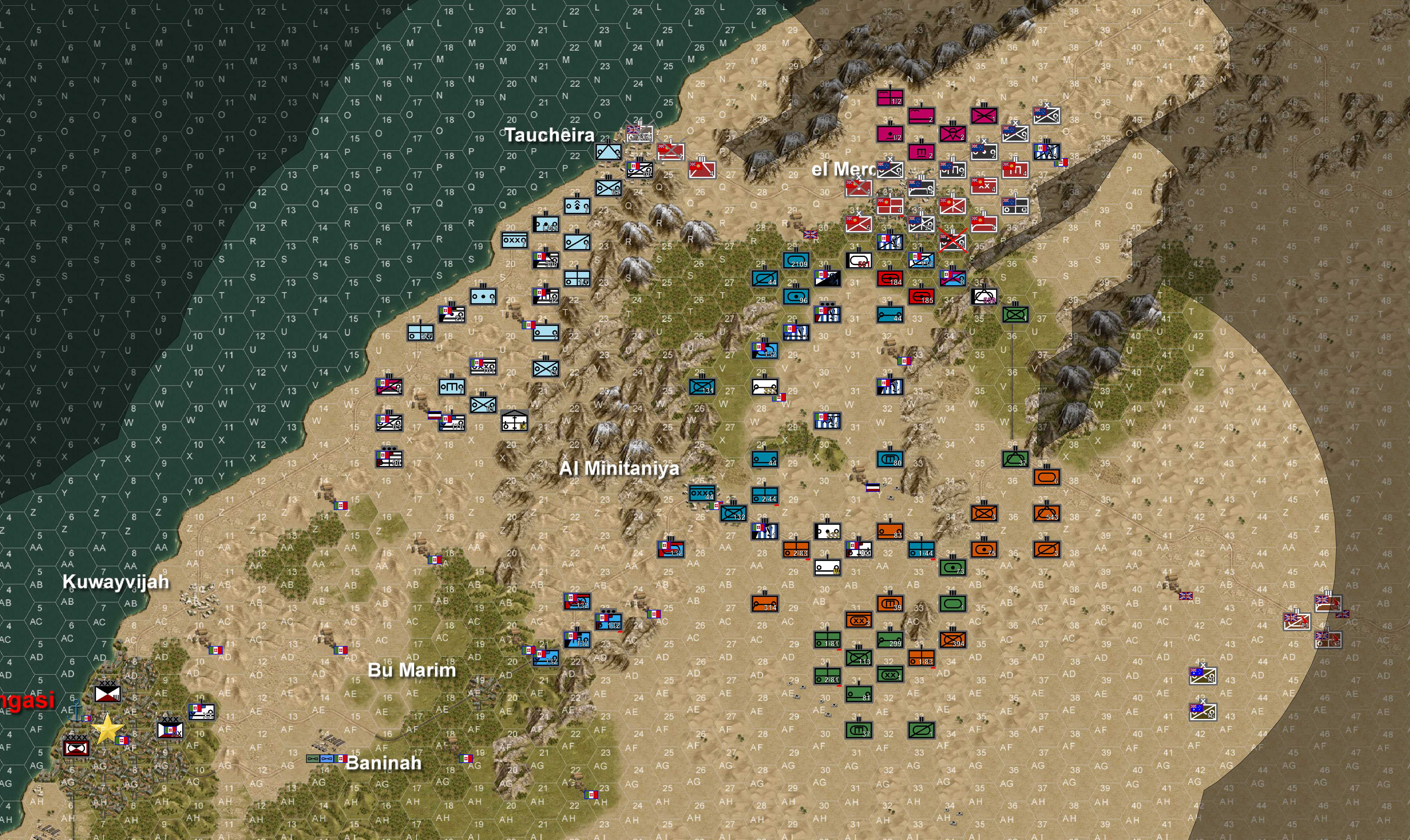 NA R12.png
