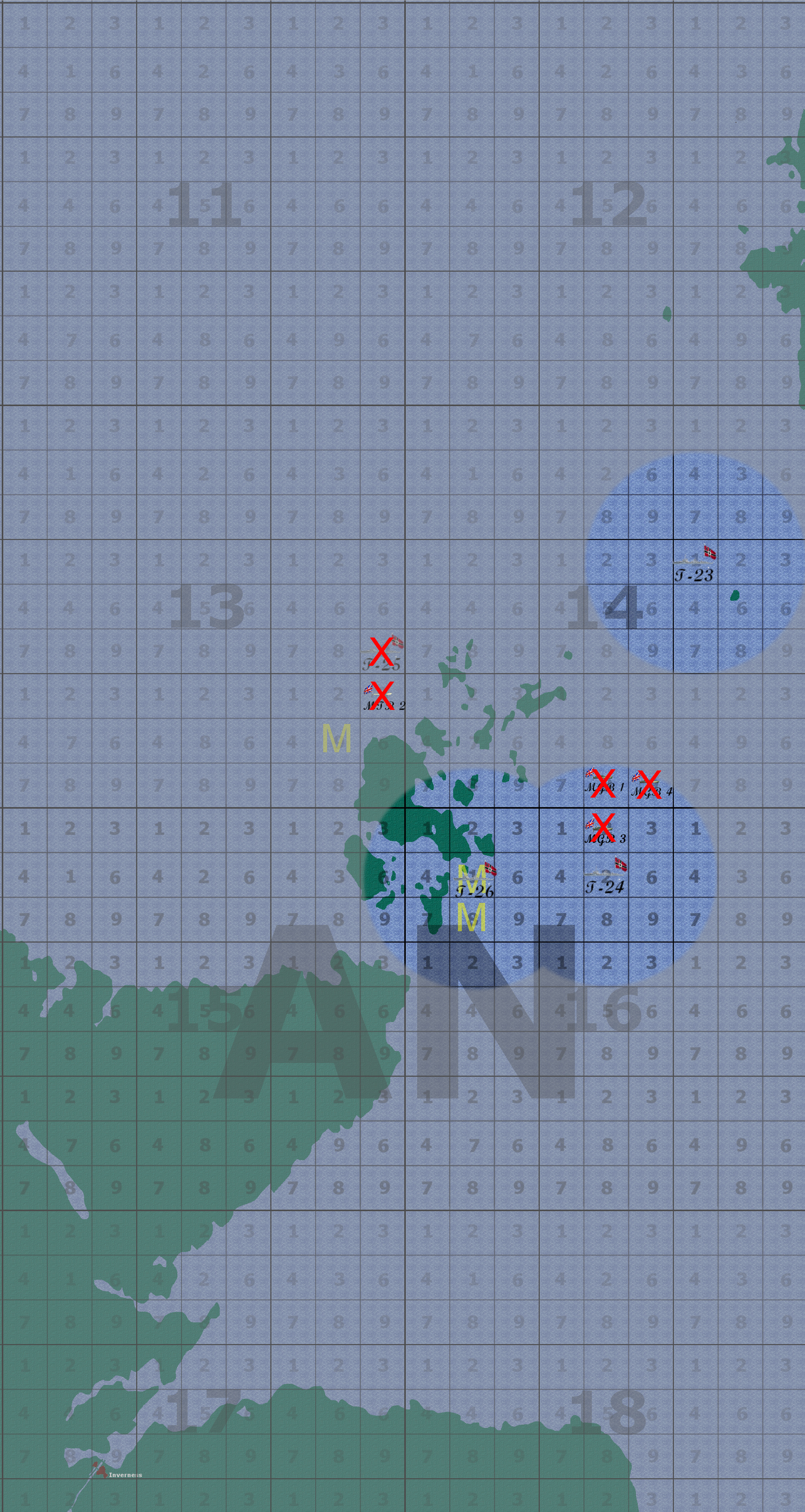 OP11.png