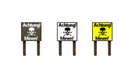 Mines.png