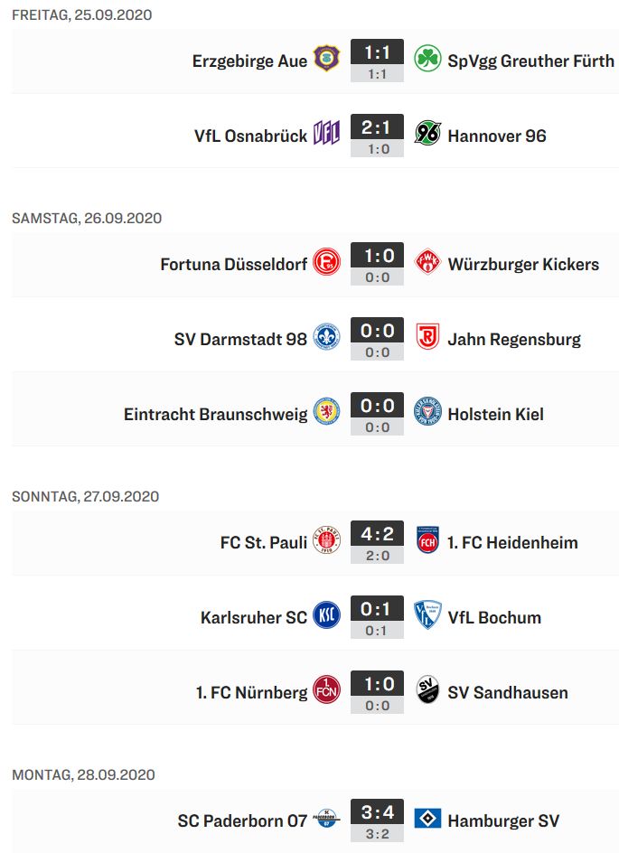 2. Liga.jpg