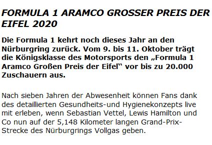 Formel 1 Eifel.jpg