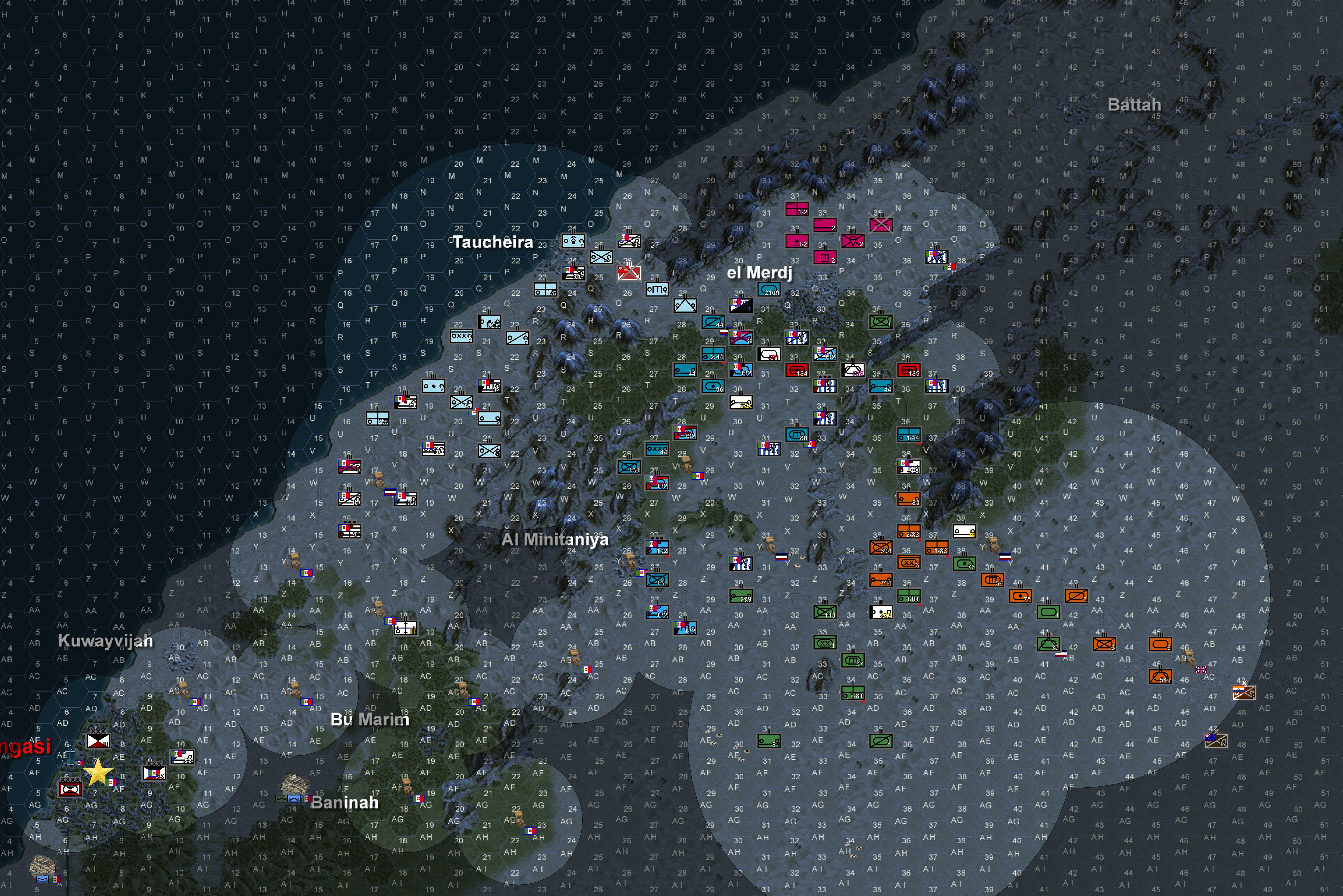 NA R13 Nacht.png