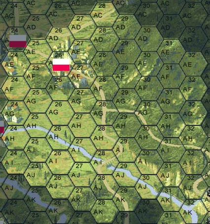 Aufklärung AG 28.jpg