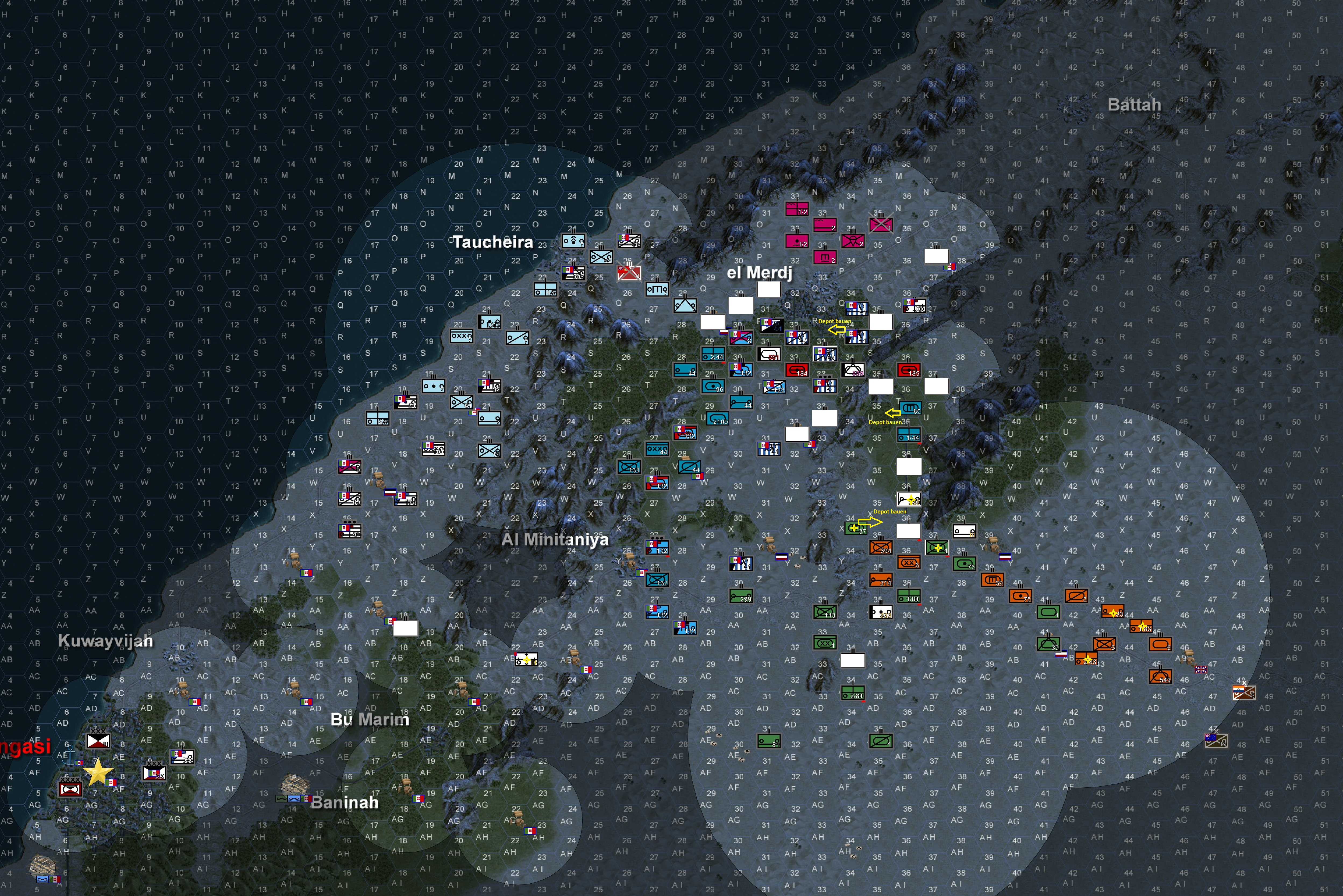 NA R13 Vorschlag1.png