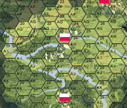 Aufklärung AJ23.jpg