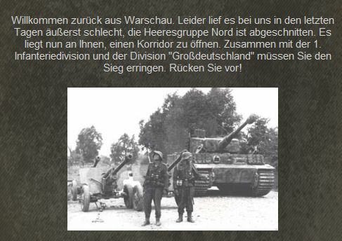 Warschau.jpg