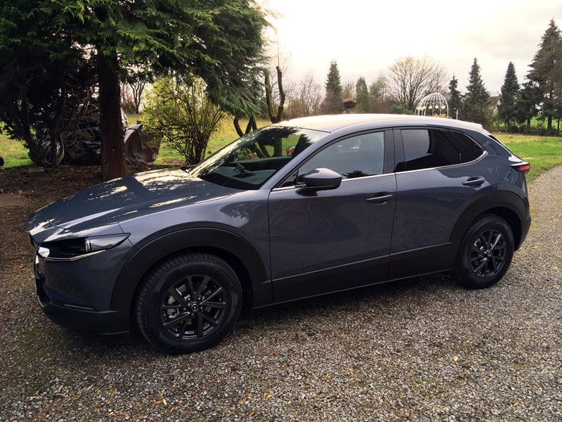 mazda1.jpg