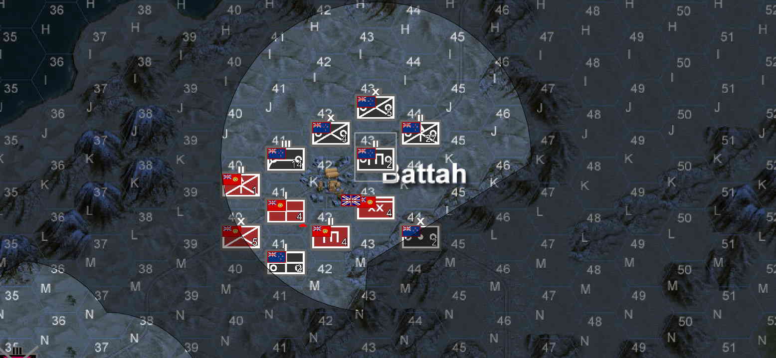 DAK-1 Runde 12 Aufklärung.jpg