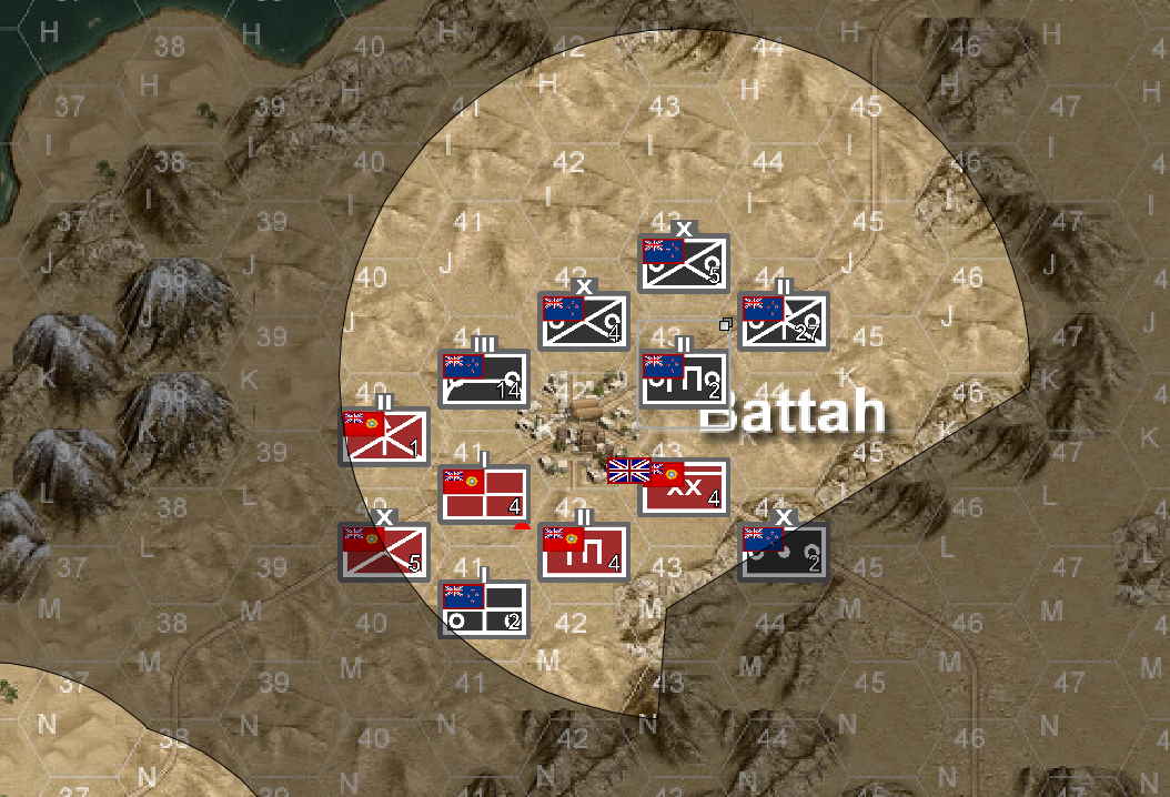Afrika Runde 13 Aufklärung.jpg