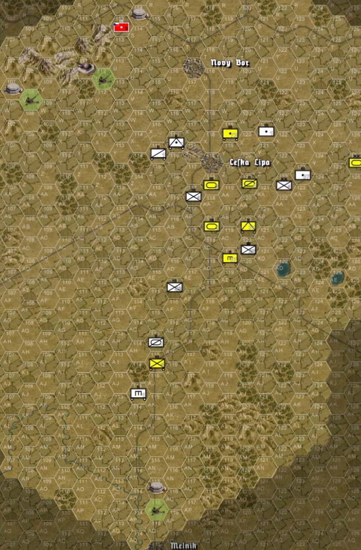 Grün7T.JPG