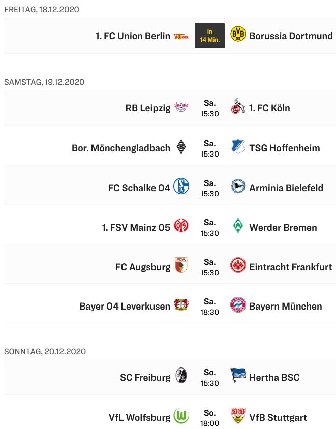 1. Liga.jpg