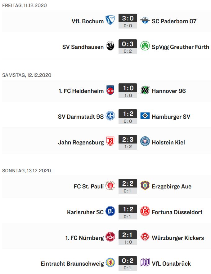 2. Liga.jpg