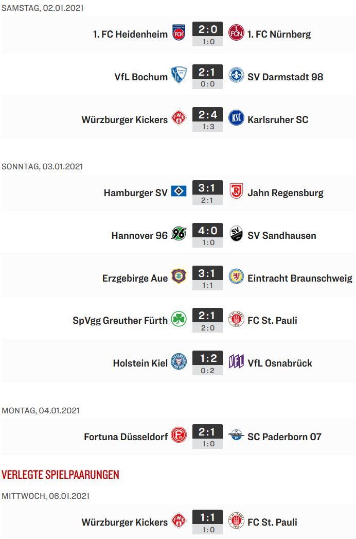 2. Liga.jpg