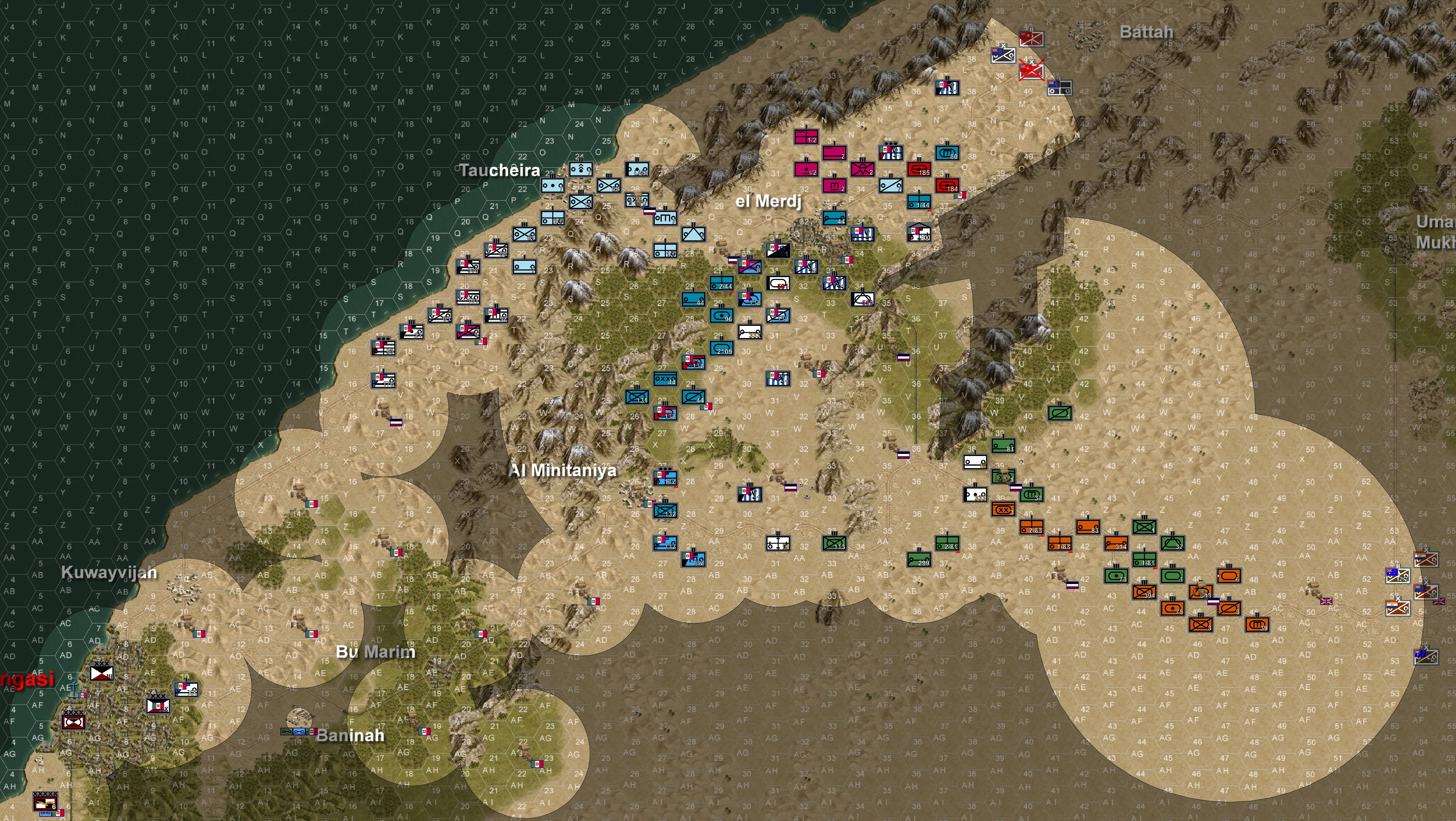 NA R15 Start.png