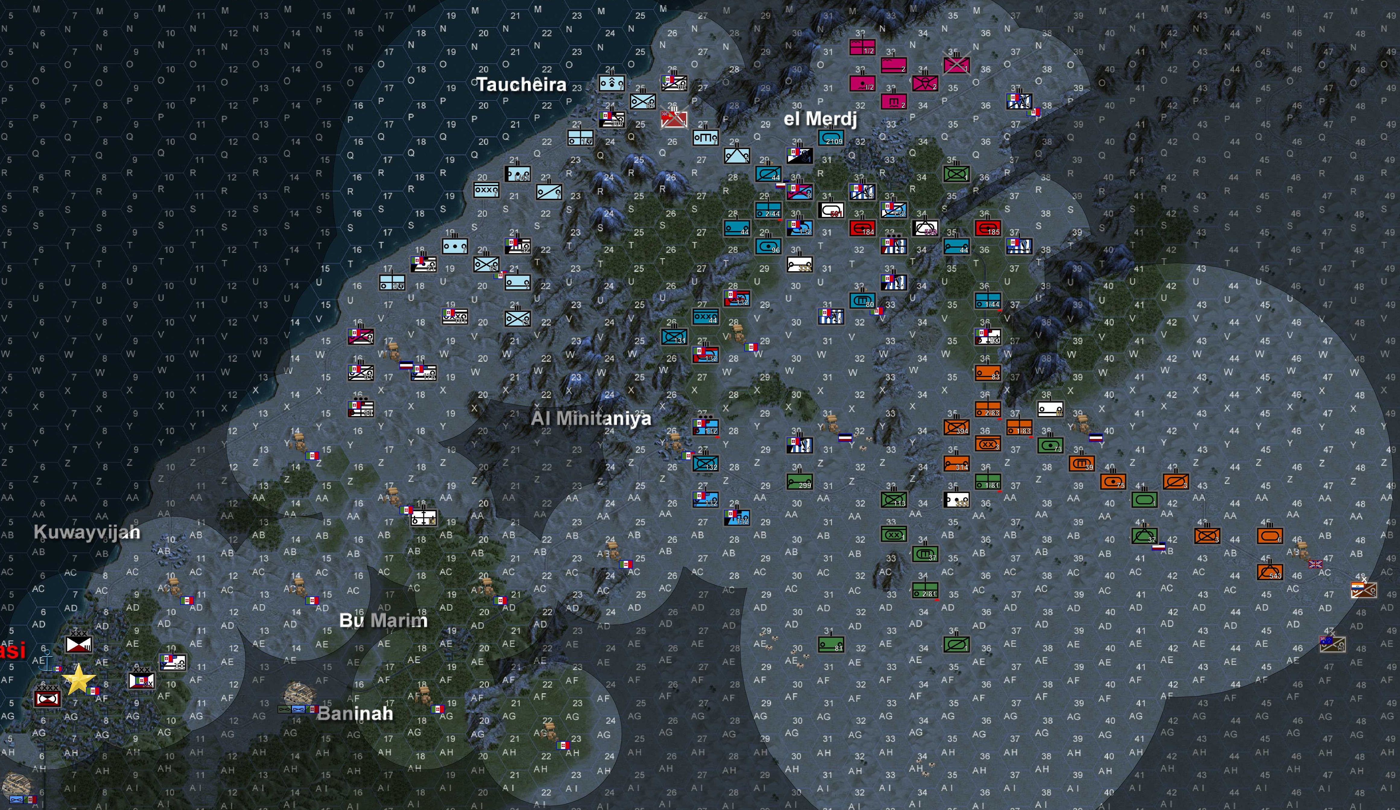 DAK-13.jpg