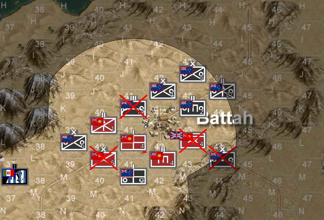 Runde 14 Luftaufklärung..jpg