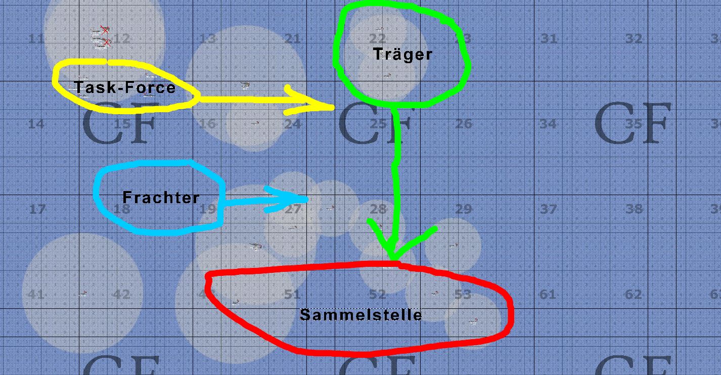 Plan.JPG