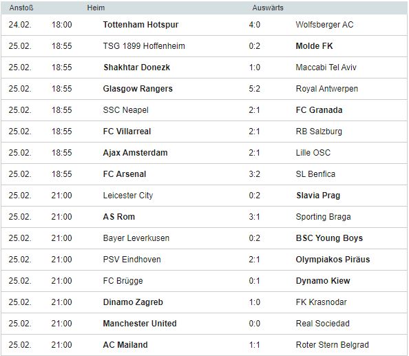uefa Rück 3. Rnd..JPG