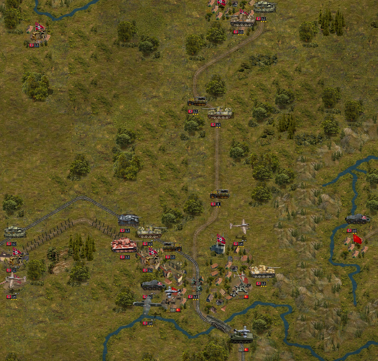 Baltische OP 14.jpg