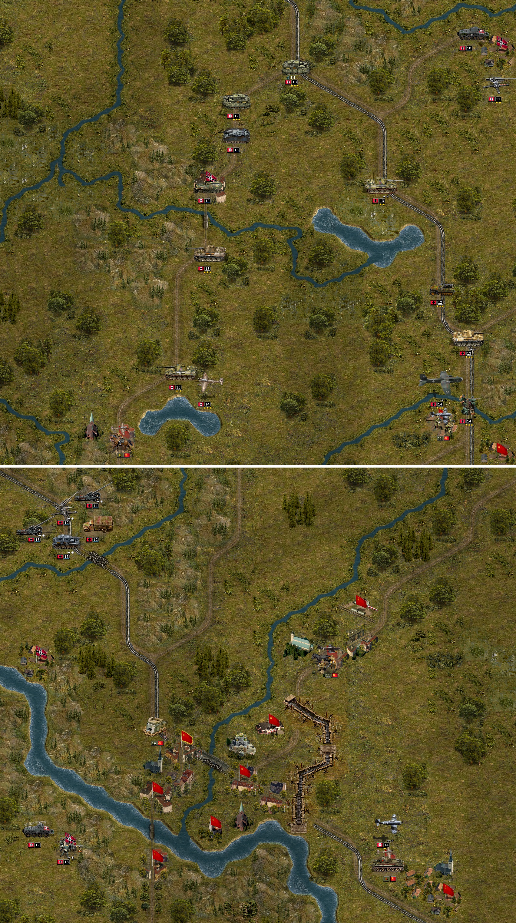 Baltische OP 18.jpg