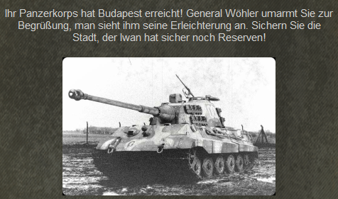 Budapest erreicht.png