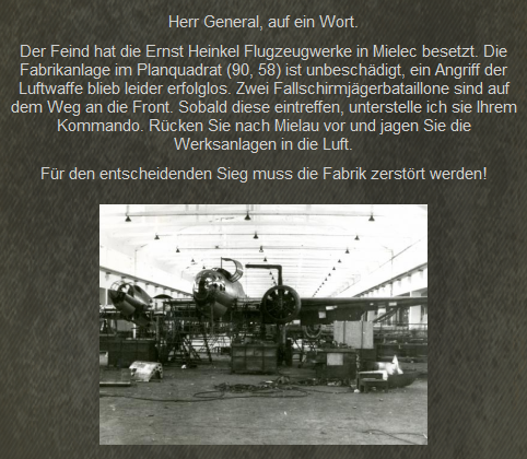Sonderauftrag Heinkel Flugzeugwerke.png